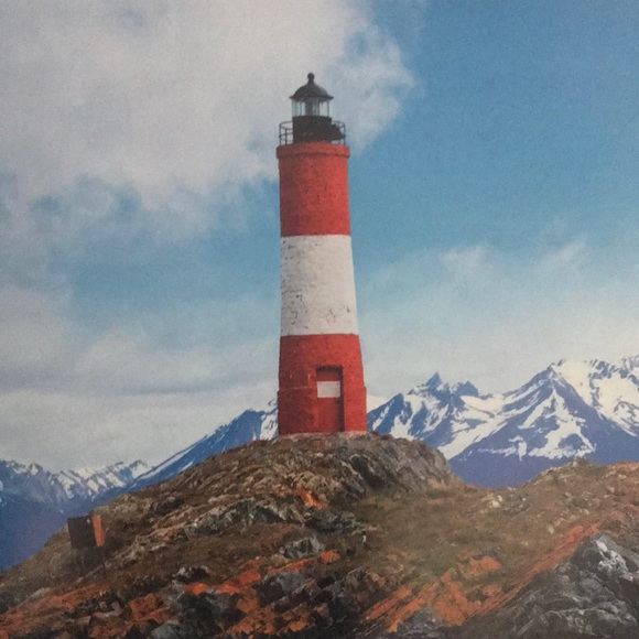 Meet your Posher, Kelli - Picture 1 of 1